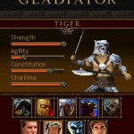 mobile-games-handy-spiele-screenshot-gladiator-01