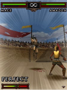 mobile-games-handy-spiele-screenshot-gladiator-02